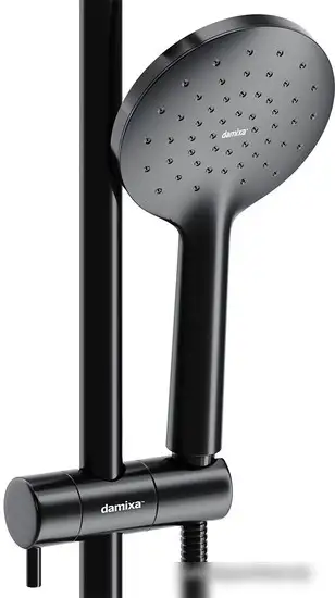 Душевая система Damixa Origin Bit 977700300 - фото товара