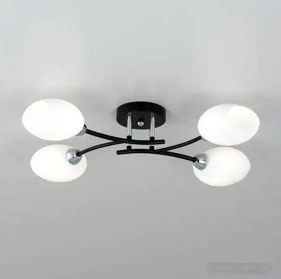 Люстра средней высоты Citilux Флорида CL148145 – фото товара