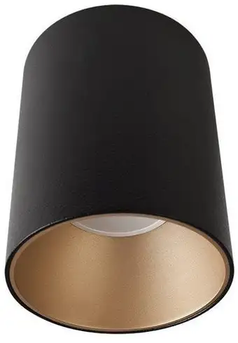 Спот Nowodvorski Eye Tone 8931 – изображение в каталоге