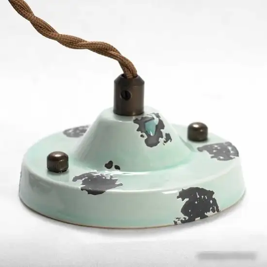 Лампа Lussole LOFT GRLSP-8160 – фото товара