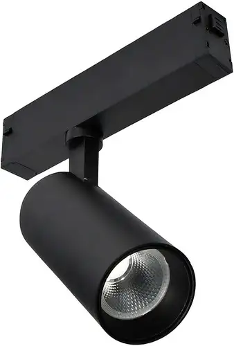 Трековый светильник ST Luce ST660 ST660.496.10 – изображение в каталоге