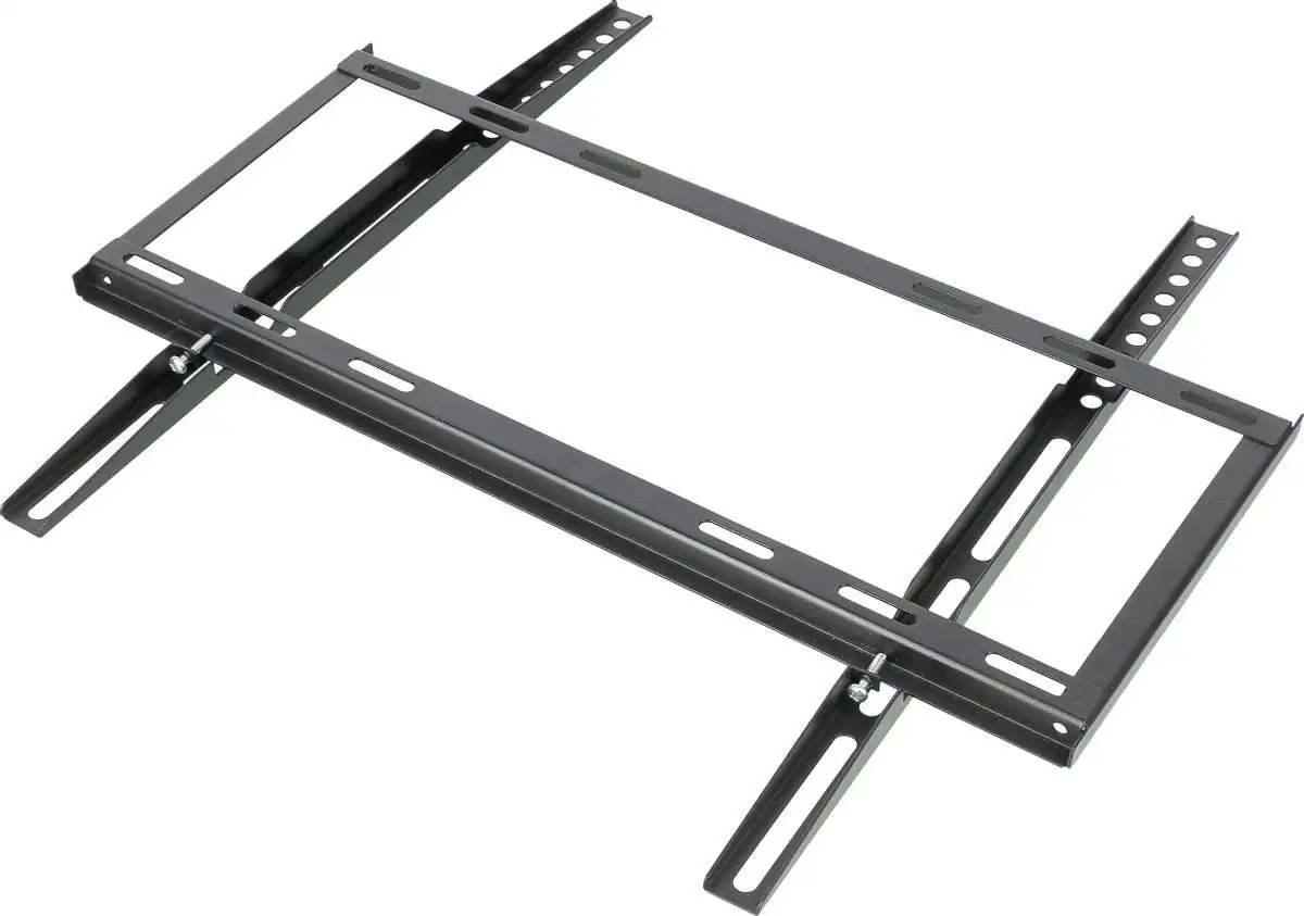 Кронштейн для телевизора Hama 00118160 – фото товара