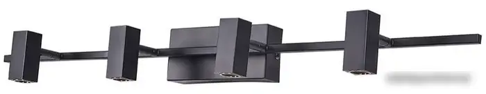 Спот Moderli Right V5041-4WL – фото товара