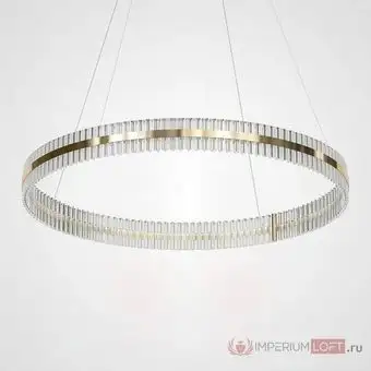 Подвесная люстра ImperiumLoft 40.1643-0 178169-22 – изображение в каталоге