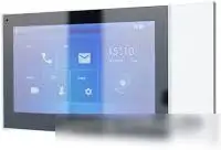 Монитор Dahua DHI-VTH2421FW-P – фото товара