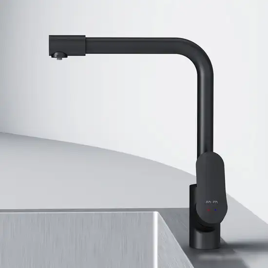 Смеситель AM.PM Like F8005722 - фото товара