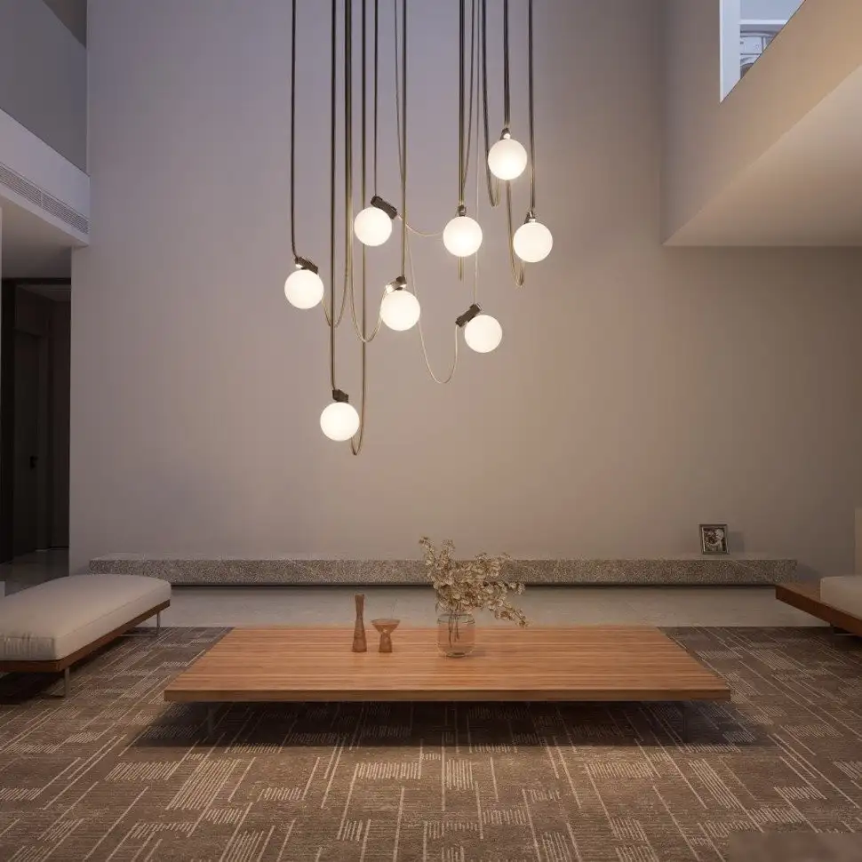 Трековый светильник Novotech Easy 359478 – фото товара