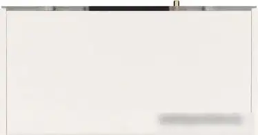 Трековый светильник Arlight MAG-LASER-45-L84-3W Day4000 027621 – фото товара