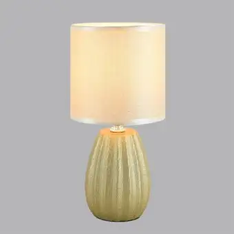 Настольная лампа Lumion Evana 8173/1T – изображение в каталоге