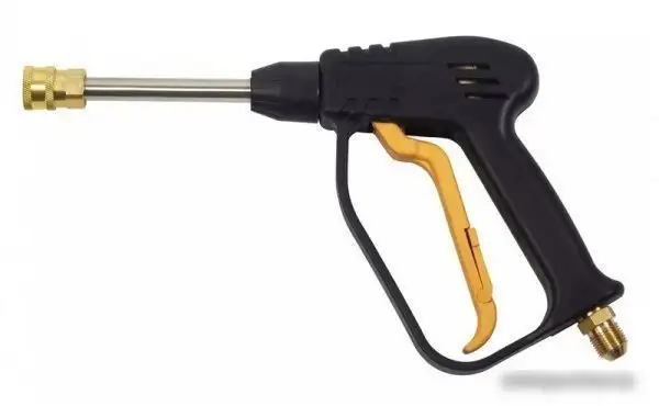 Aprila BTK-1514B3 (без подогрева воды) – фото товара