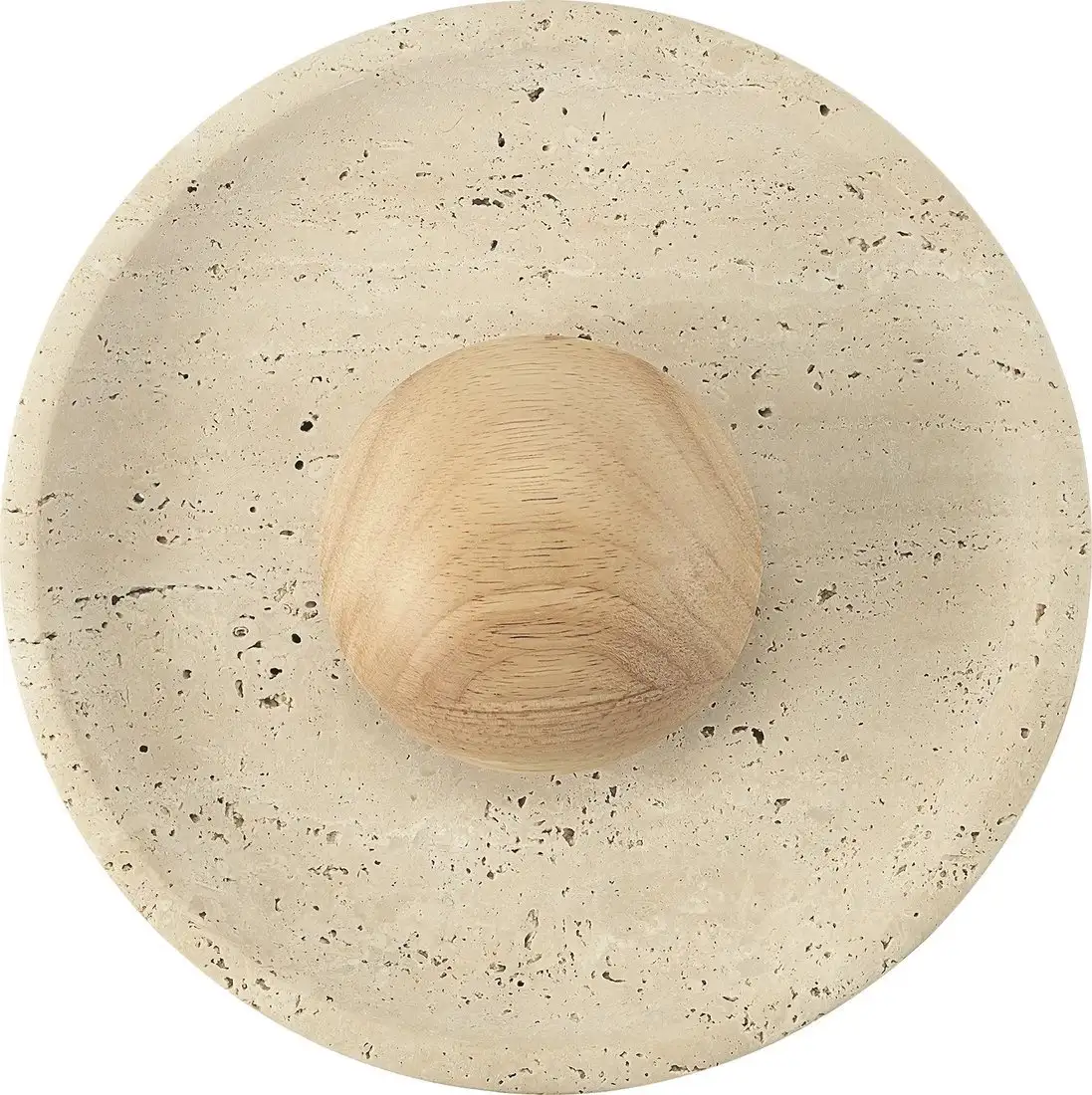 Светильник Citilux Mares CL246018 – фото товара