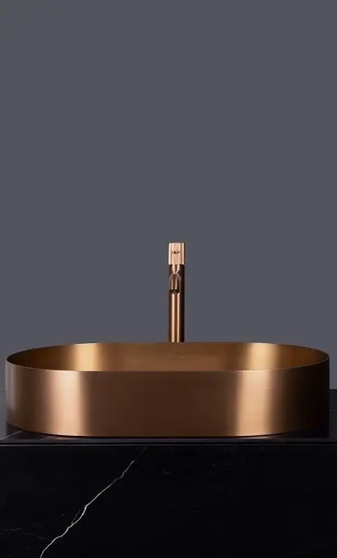 Умывальник Altrobagno Eterno 001027 RaSp - фото товара