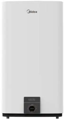 Накопительный электрический водонагреватель Midea MWH-5020-DUM