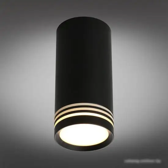 Точечный светильник Omnilux Olona OML-100819-01 – фото товара