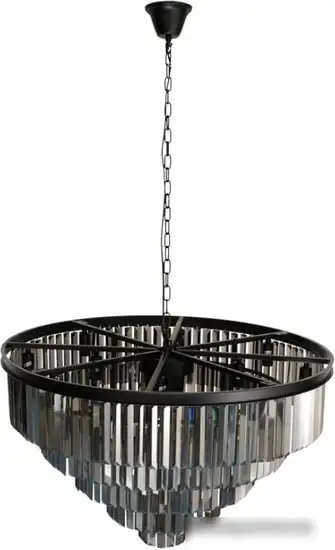 Подвесная люстра LOFT IT Prism 10018/800C – фото товара