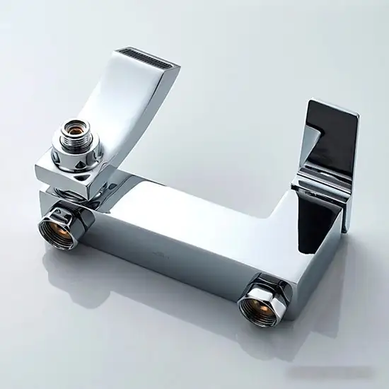 Смеситель Ledeme L3178 - фото товара