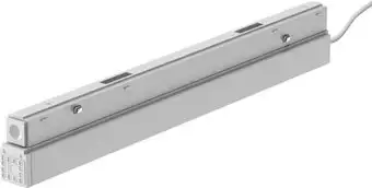 Блок питания Maytoni Technical TRA034DR-200W-DD-W – изображение в каталоге