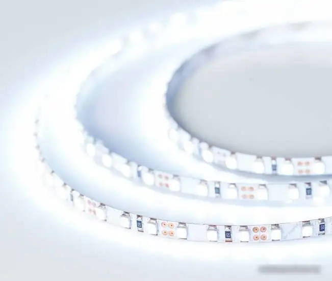 Светодиодная лента Arlight RT-A120-5mm 015212(2) – фото товара