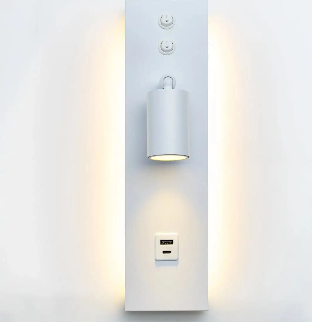 Спот Citilux Декарт CL704460 – фото товара