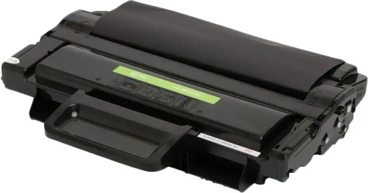 Картридж CACTUS CS-WC3210 (аналог Xerox 106R01485) – фото товара