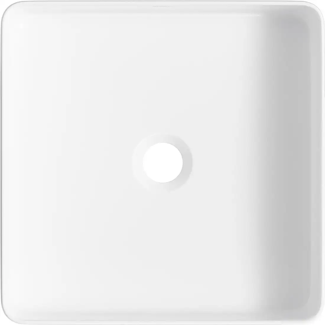 Умывальник Wellsee FreeDom 2.0 323002000 - фото товара