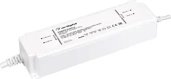 Блок питания Arlight ARPJ 037273 – изображение в каталоге