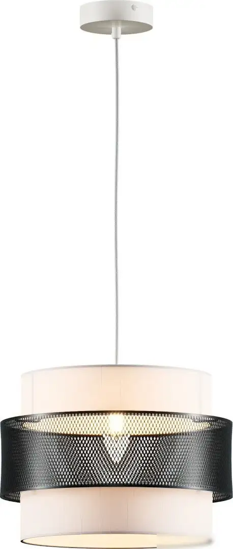 Lumion Animaisa 8002/1A – фото товара