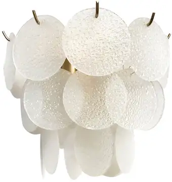 Бра Freya Porto FR5104WL-02BS – изображение в каталоге