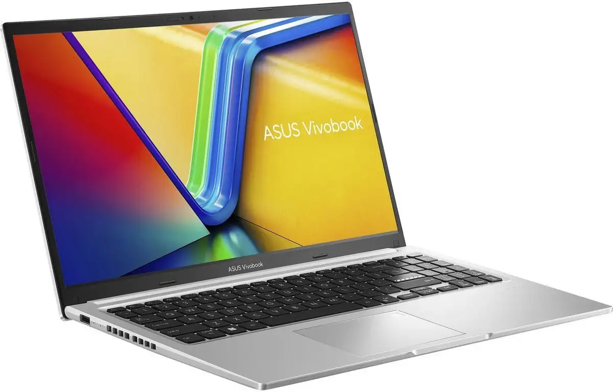 Ноутбук ASUS VivoBook 15 M1502YA-BQ894 – фото товара