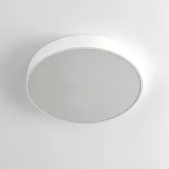 Светильник-тарелка Citilux Купер CL72470G0 – изображение в каталоге