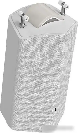 Контроллер для штор Yeelight Sunfish-C2-track dua motor YLCDJ-0007-2 – фото товара