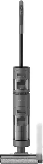 Вертикальный пылесос с влажной уборкой Dreame H11 Core (международная версия) - фото товара