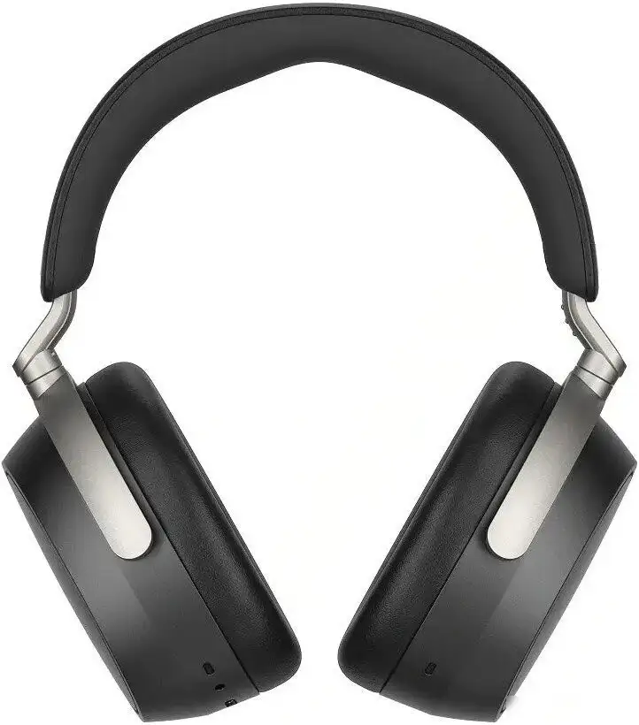 Наушники Sennheiser HDB 630 – фото товара