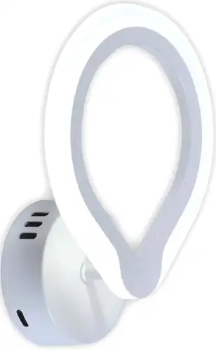Бра Citilux Транай CL235B310 – изображение в каталоге