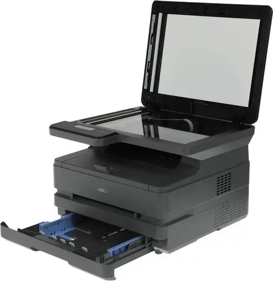 МФУ Deli M3100ADNW – фото товара