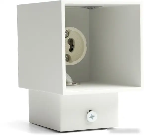 Бра Feron ML1730 48430 – фото товара