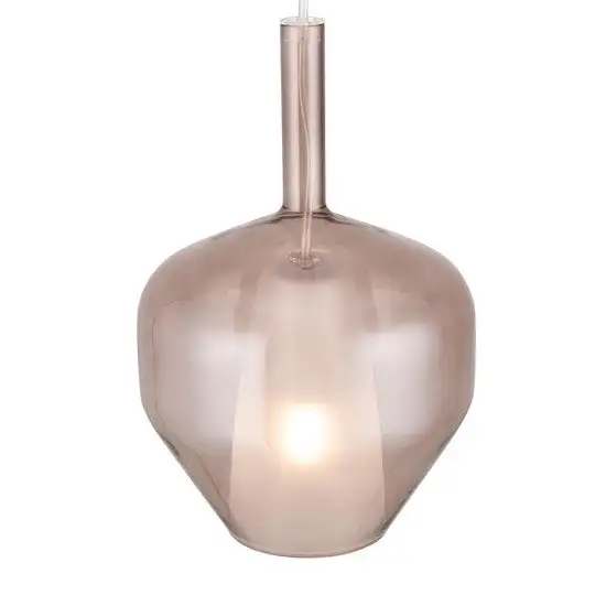 Подвесная люстра Maytoni Duality MOD271PL-01B6 – фото товара