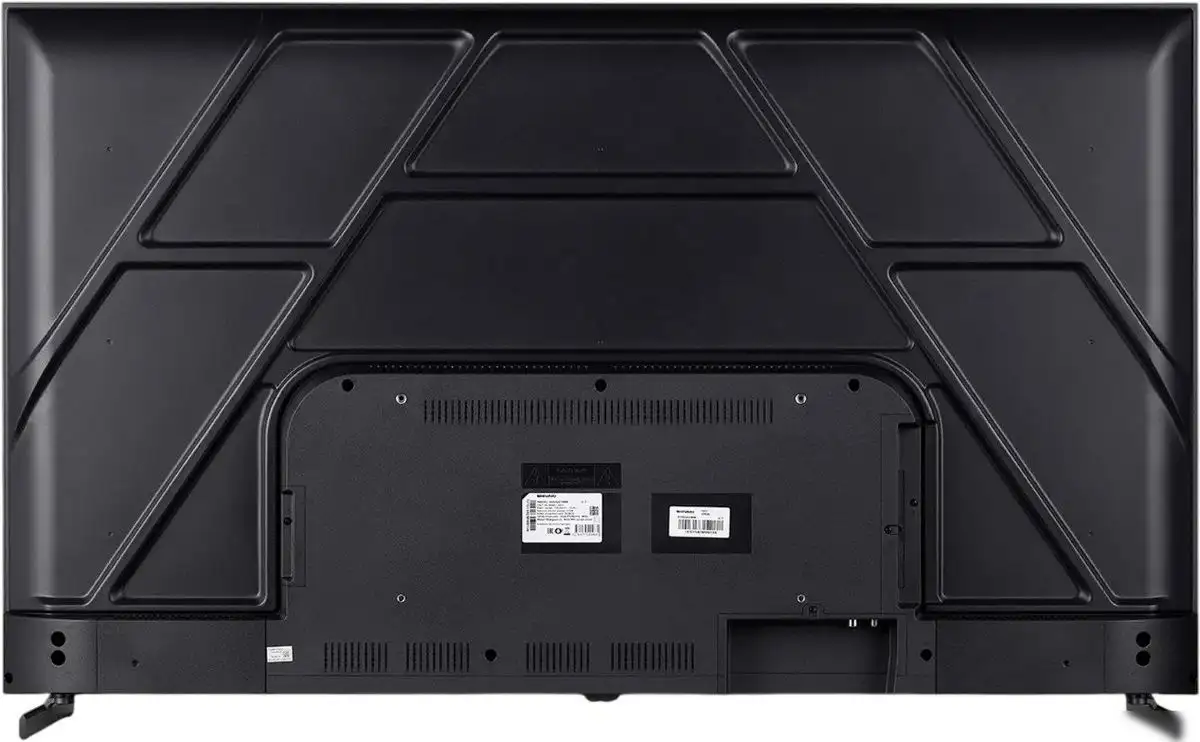 Телевизор Shivaki S55NUCH900 – фото товара