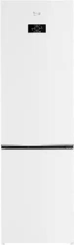 Холодильник BEKO B3RCNK405HDW - изображение в каталоге