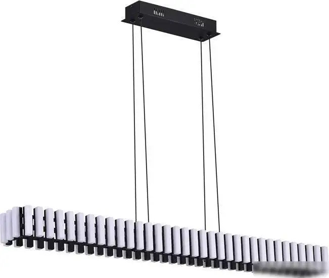 Точечный светильник ST Luce SL6203.413.42 – фото товара