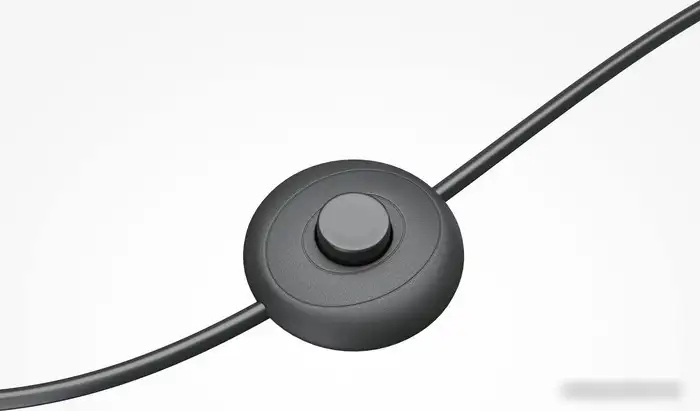 Торшер Maytoni Solid MOD277FL-L24GR3K – фото товара