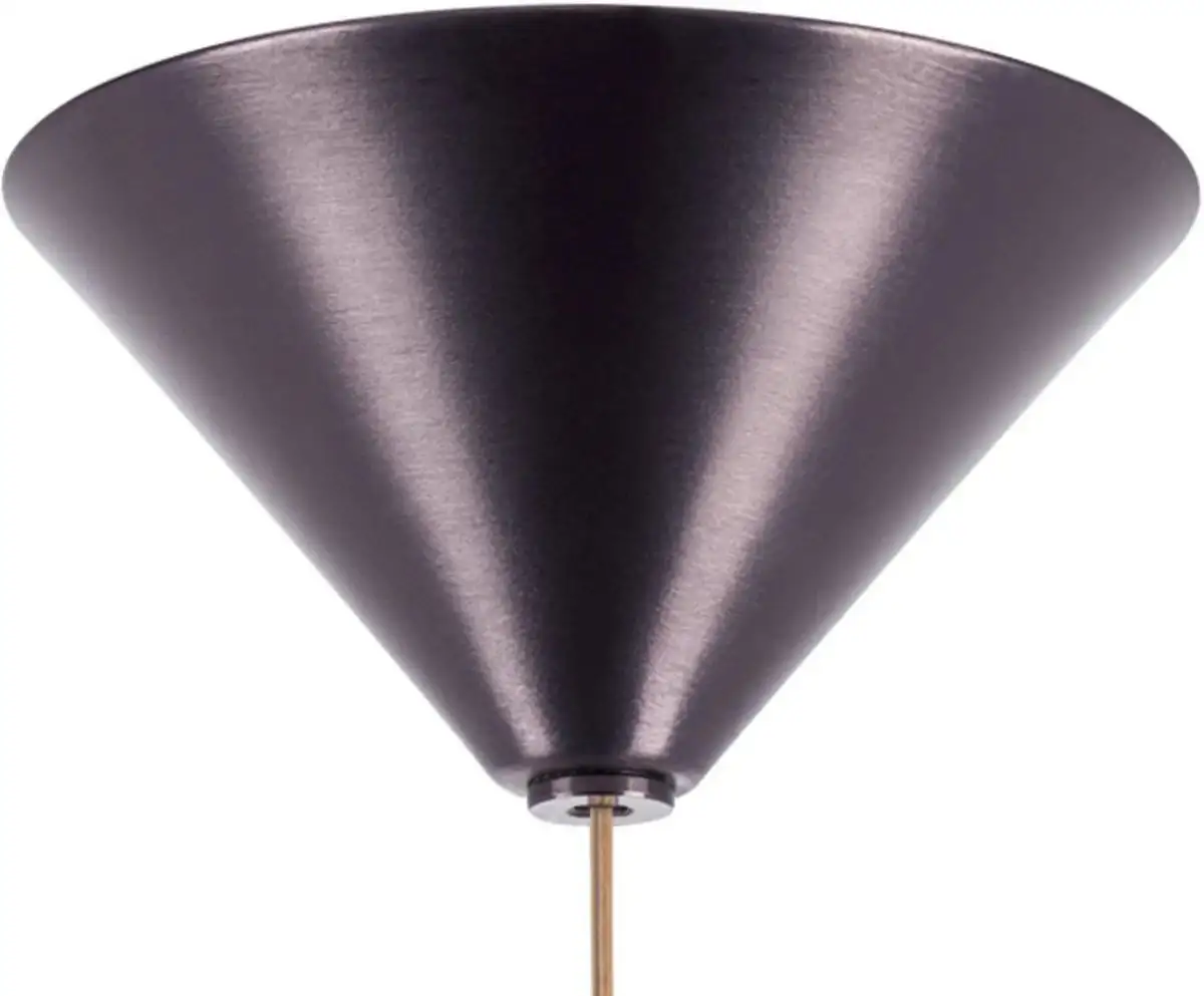 Подвесная люстра Lightstar Cone 757011 – фото товара