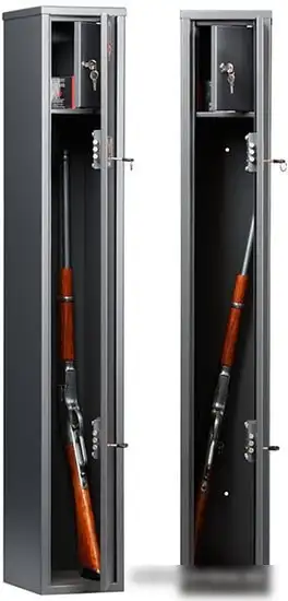 Оружейный AIKO Чирок 1325 – фото товара