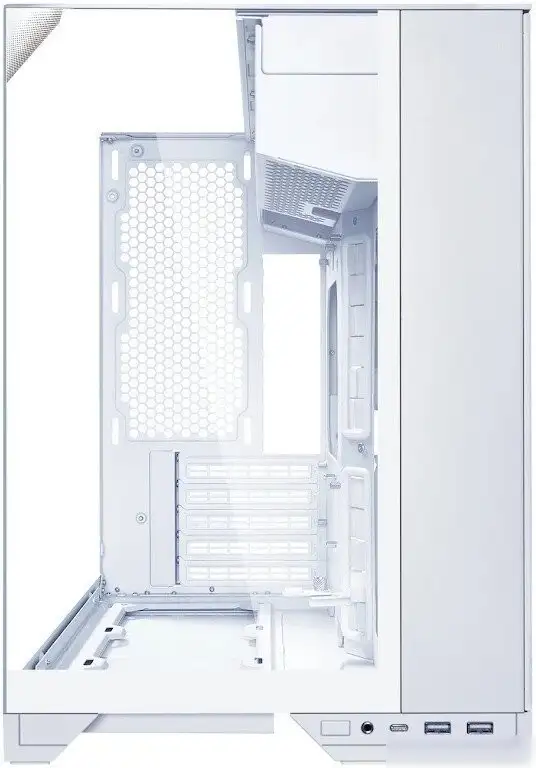 Корпус Lian Li O11 Vision-M G99.O11VMW.R0 – фото товара