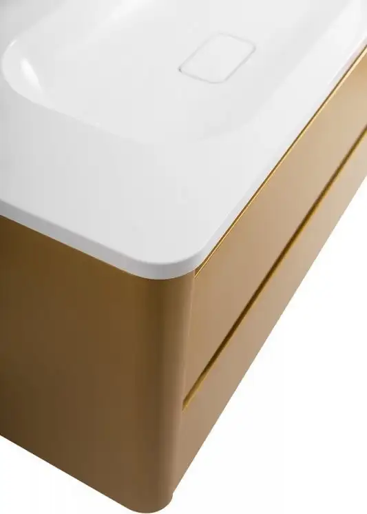 Cezares Тумба под умывальник RELAX-800-2C-SO-BORO-P – фото товара