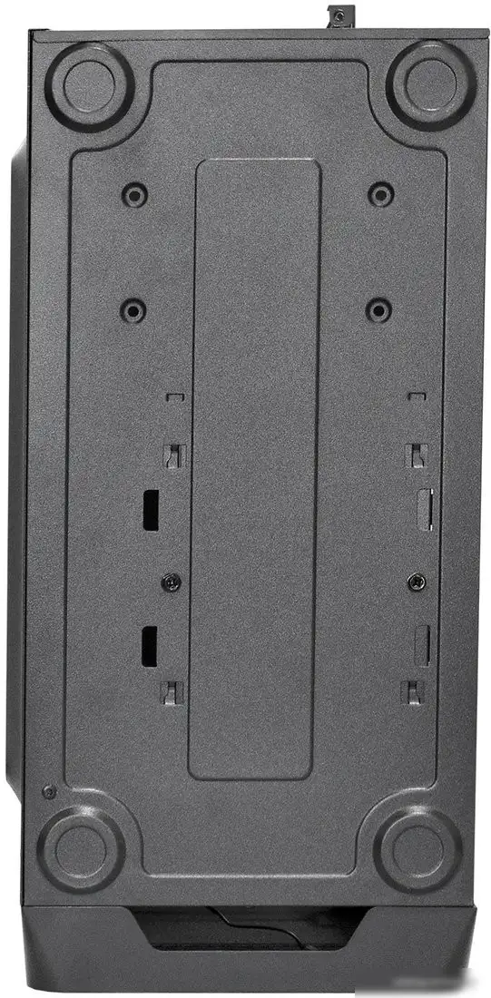 Корпус ExeGate XP-332 450W EX283072RUS – фото товара
