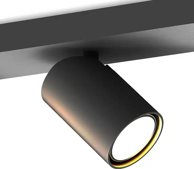 Спот Mantra Sal 6711 – фото товара