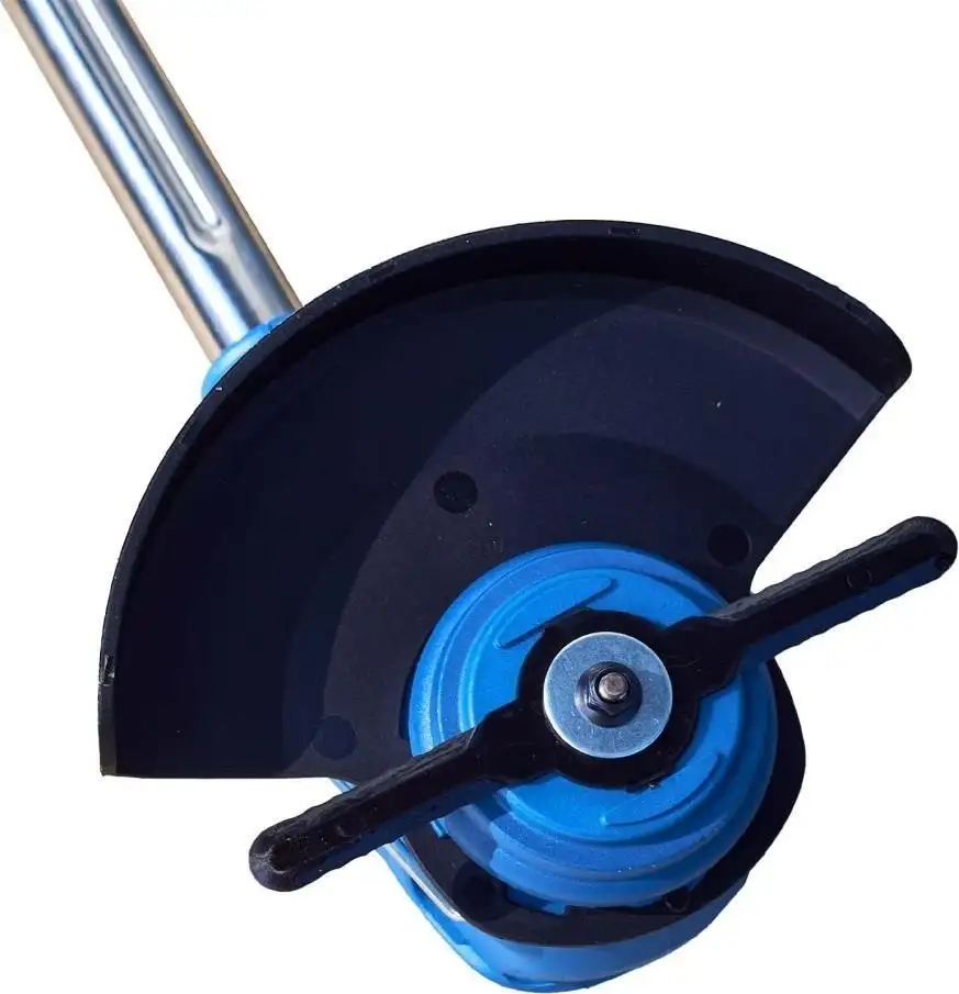 Триммер KATANA BT-1202 (с 2-мя АКБ) – фото товара