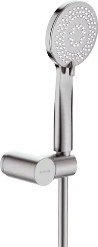 Душевой гарнитур Deante Arnika Steel NQA F41K - изображение в каталоге