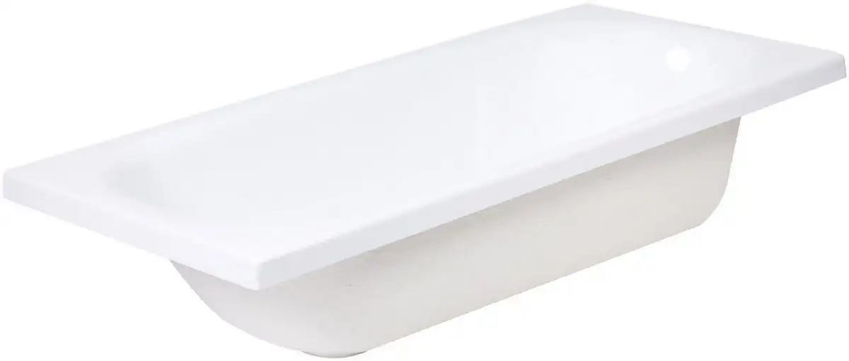 Ванна Triton Тира 150x70 - фото товара